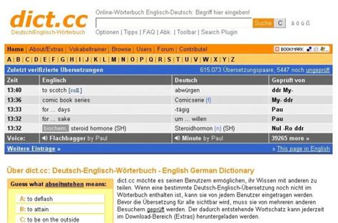 leak deutsch|dict.cc Wörterbuch :: leak :: Englisch